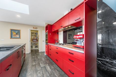 Photo of property in 158 Mount Taylor Drive, Feilding, 4775