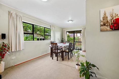 Photo of property in 42 Nigel Road, Browns Bay, Auckland, 0630