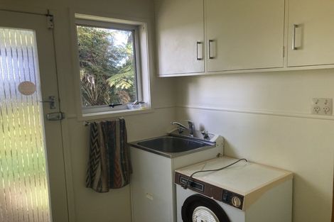 Photo of property in 16 Totara Drive, St Andrews, Hamilton, 3200