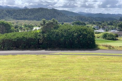 Photo of property in 53 Pinehurst Drive, Pauanui, Hikuai, 3579