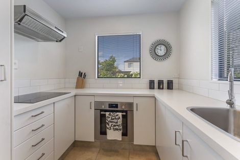 Photo of property in 77 Canon Street, St Albans, Christchurch, 8014