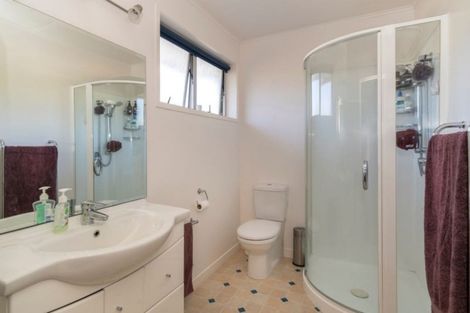 Photo of property in 134 Tarrant Road, Upper Moutere, 7173