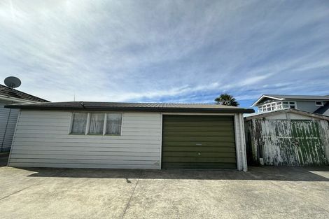 Photo of property in 40 Lincoln Road, Hillmorton, Christchurch, 8024