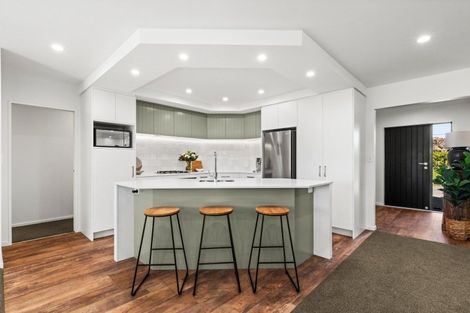 Photo of property in 31 Moteo Marae Road, Puketapu, Napier, 4183