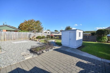 Photo of property in 49 Doon Street, Mosgiel, 9024
