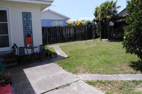 Photo of property in 251 Westminster Avenue, Tamatea, Napier, 4112