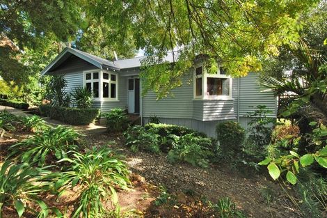 Photo of property in 67 Hackthorne Road, Cashmere, Christchurch, 8022