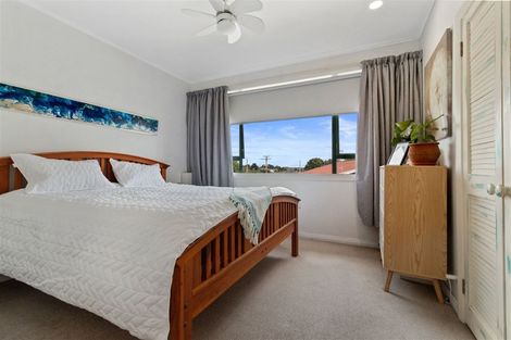 Photo of property in 4 Bennett Street, Paeroa, 3600