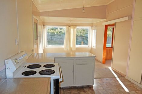 Photo of property in 10 Settlement Road, Kurow, 9435