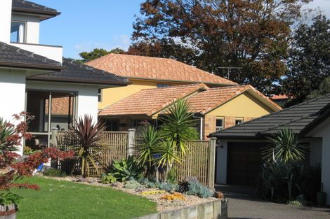 Photo of property in 39 Byblos Place, The Gardens, Auckland, 2105