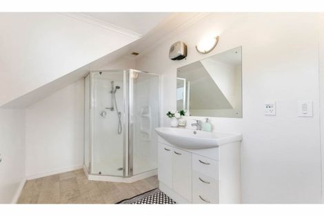 Photo of property in 197a Ashgrove Terrace, Somerfield, Christchurch, 8024