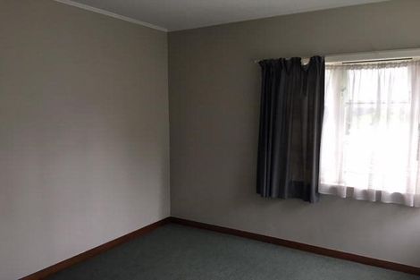 Photo of property in 23 Ilam Road, Upper Riccarton, Christchurch, 8041