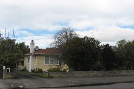 Photo of property in 55 Colombo Road, Masterton, 5810