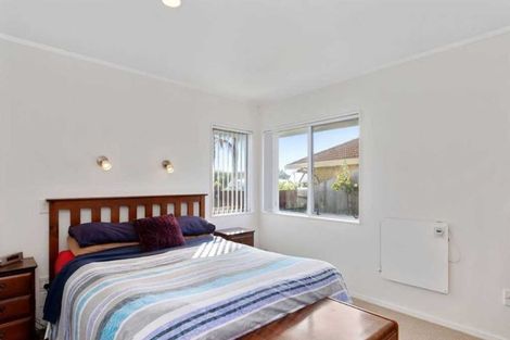 Photo of property in 10a Liftan Place, Mount Maunganui, 3116