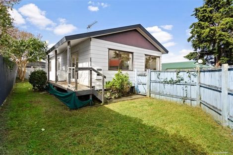 Photo of property in 2/149a Favona Road, Favona, Auckland, 2024