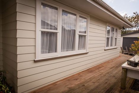 Photo of property in 21 Rata Street, Wainuiomata, Lower Hutt, 5014