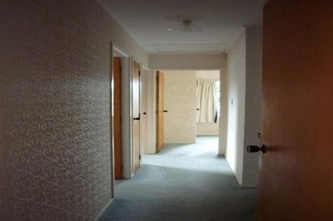 Photo of property in 25 Pinehurst Place, Wattle Downs, Auckland, 2103