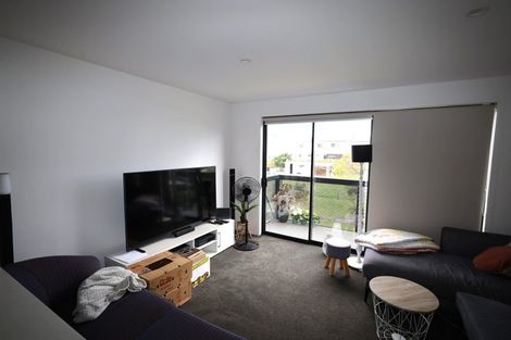 Photo of property in 9/63 Tawa Street, Mount Maunganui, 3116