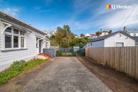 Photo of property in 14 Peter Street, Caversham, Dunedin, 9012