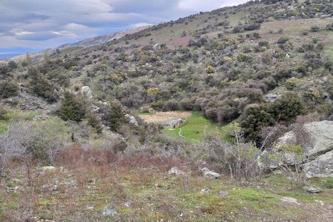 Photo of property in 41 Totara Place, Queensberry, Cromwell, 9383