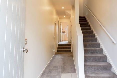 Photo of property in Marrakech Cafe, 79/305 Evans Bay Parade, Hataitai, Wellington, 6021