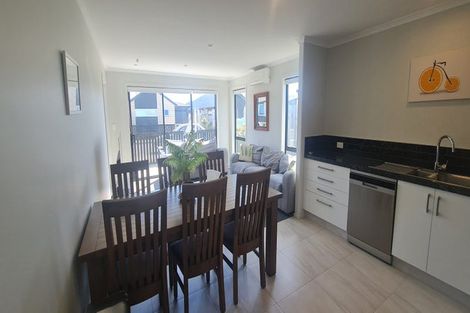 Photo of property in 98 Union Drive, Papamoa, 3118