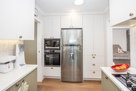 Photo of property in 101b Tenfoot Road, Taupiri, 3791