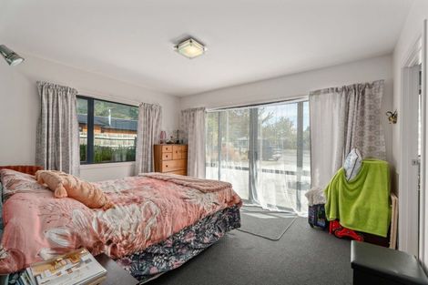 Photo of property in 20 Timsfield Drive, Lake Hawea, Wanaka, 9382