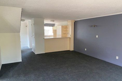 Photo of property in 1/5 Kipling Street, Addington, Christchurch, 8024