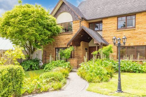 Photo of property in 1102 River Road, Flagstaff, Hamilton, 3210