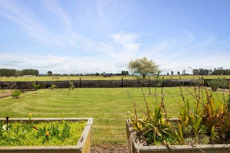 Photo of property in 992 Hauraki Road, Turua, Thames, 3574