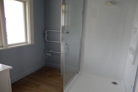 Photo of property in 2/419 Gloucester Street, Linwood, Christchurch, 8011