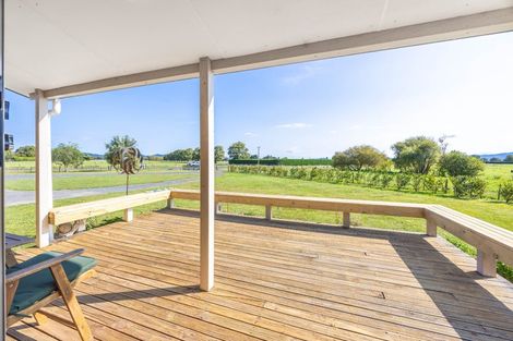 Photo of property in 672 Henry Road, Taupiri, 3791