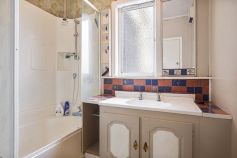 Photo of property in 18a Polley Crescent, Katikati, 3129