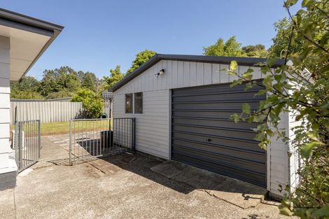 Photo of property in 23 Hinemotu Avenue, Kawerau, 3127