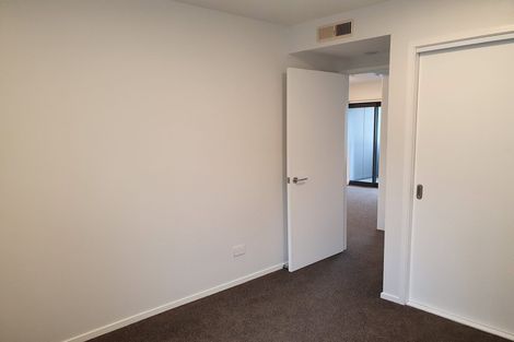 Photo of property in 3/232 Main Road, Tawa, Wellington, 5028