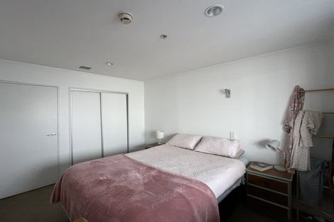 Photo of property in 424/184 Symonds Street, Eden Terrace, Auckland, 1010