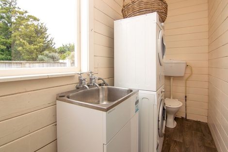 Photo of property in 58 Lincoln Street, Ashhurst, 4810