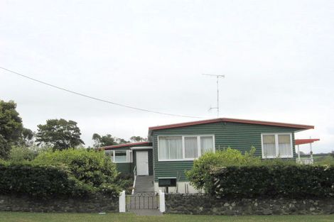Photo of property in 11 View Road, Opotiki, 3122