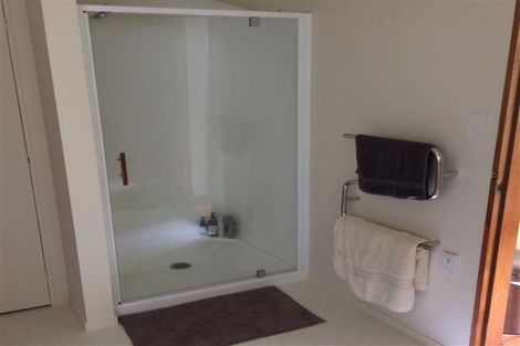 Photo of property in 16 Haunui Road, Pukerua Bay, 5026