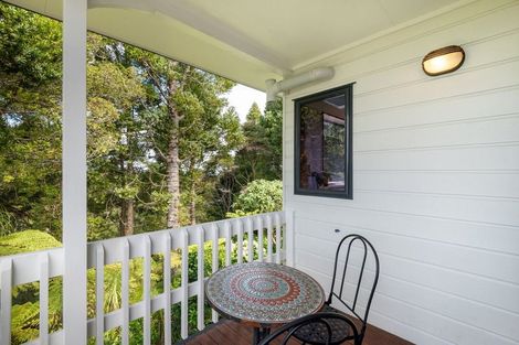 Photo of property in 501 Dairy Flat Highway, Lucas Heights, Albany, 0792