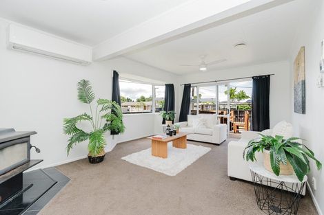 Photo of property in 21 Jeanette Street, Glenview, Hamilton, 3206