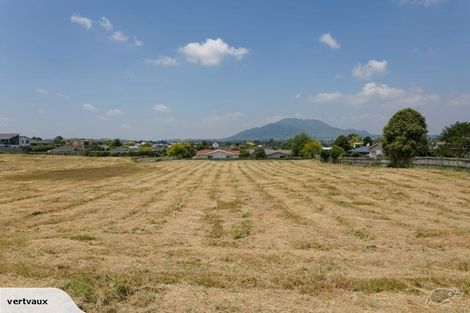 Photo of property in 1/63 Kaihua Road, Nukuhau, Taupo, 3330