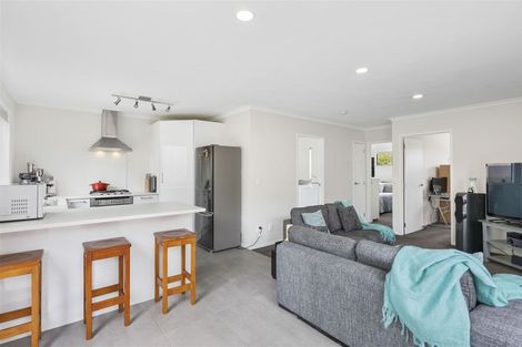 Photo of property in 19 Cosy Place, Howick, Auckland, 2014