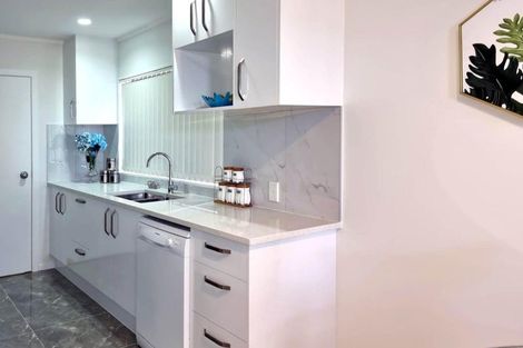 Photo of property in 40 Killybegs Drive, Pinehill, Auckland, 0632