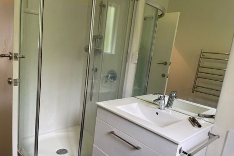 Photo of property in 14 Hudson Street, Island Bay, Wellington, 6023