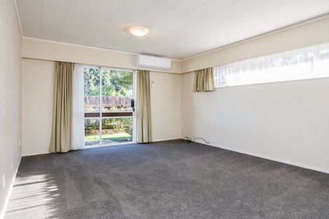 Photo of property in 292d College Street, West End, Palmerston North, 4410