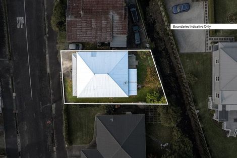 Photo of property in 412a Willoughby Street, Thames, 3500