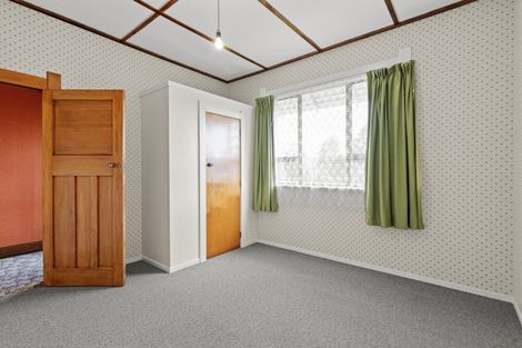 Photo of property in 95 Denbigh Street, Feilding, 4702