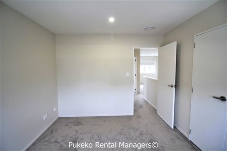 Photo of property in 23 Koropupu Street, Pukekohe, 2120